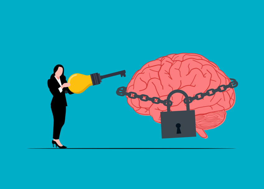 brain, psychologist, mental health, mental health awareness, awareness, mind, psychology, unlock, keyhole, problem, medicine, individuality, personality, mental health, mental health, mental health, mental health, mental health