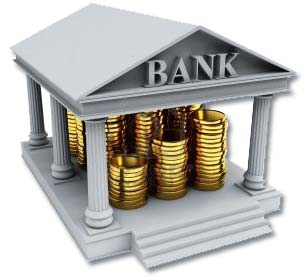 Lånbank