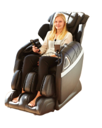 massagestole